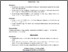 [thumbnail of SK PENGURUS PUSAT IAKMI_PERIODE 2022-2026_final 230223.pdf]
