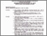 [thumbnail of 2025-2026 SK Penguji Tesis IKM Gasal 2025-2026 (18 NOVEMBER 2025).pdf]