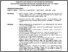 [thumbnail of 2025-2026 SK Penguji Tesis IKM Gasal 2025-2026 (23 DESEMBER 2025).pdf]