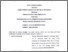 [thumbnail of 2023. SK MoU - 2023 PP Muhammadiyah dengan Kemenkes 2023 - 2026.pdf]
