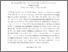 [thumbnail of 2023. SK MoU Kontrak - 2023 PP Muhammadiyah dengan Kemenkes 2023 - 2027.pdf]