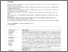 [thumbnail of 2025. Draft Jurnal Pengmas - Aksi Bergizi Sehat Berkemajuan (ABSB) di Enam Provinsi di Indonesia.pdf]