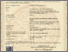 [thumbnail of sertifikat HKI.pdf]