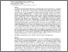 [thumbnail of Artikel Naradidik.pdf]
