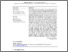 [thumbnail of 3939-Article+Text-22625-1-2-20250927.pdf]