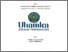 [thumbnail of Pembimbing Tesis-Nurul Jalaliyah.pdf]