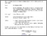 [thumbnail of Surat Tugas, Undangan dan Sertifikat Pengabdian.pdf]