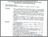 [thumbnail of S2 .pdf]