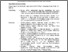 [thumbnail of FARMAKOLOGI 3A SK, BAP, ABSENSI, NILAI.pdf]