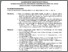 [thumbnail of FARMAKOLOGI MOLEKULER MIF SK, BAP, ABSENSI, NILAI.pdf]