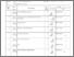 [thumbnail of 5C MERGED.pdf]