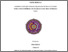 [thumbnail of LIHAN BKD.pdf]