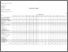[thumbnail of BUKTI KINERJA PENGAJARAN PPH.pdf]