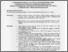 [thumbnail of THESIS PROPOSAL LIHAN BKD_compressed (1).pdf]