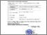 [thumbnail of 01. Bukti kinerja Khutbah Jumat september ttg sifat sabar_compressed_compressed.pdf]