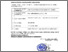 [thumbnail of 02. Bukti Kinerja khutbah Jumat nov. ttg jangan khwatir rizeki-arifin_compressed.pdf]