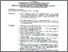 [thumbnail of YUDHA BKD.pdf]