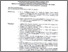 [thumbnail of MAULIDINA BKD.pdf]