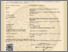 [thumbnail of Hak cipta video refleksi pemebelajaran januari 2026_compressed_compressed_compressed-dikompresi.pdf]