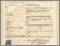 [thumbnail of 02. Hak cipta poster riset peran guru PAI-dikompresi_compressed.pdf]