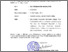 [thumbnail of Surat_TUGAS_dan_Laporan_Pengabdian_Masyarakat_Gasal_2025-2026_Tricahyono_NH.pdf]