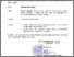 [thumbnail of Pelatihan Writing Made Simple_Surat Tugas_Certificate.pdf]