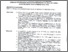 [thumbnail of ilovepdf_merged (1).pdf]