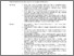 [thumbnail of KEP. DOSEN PA S1 2022-2023  .pdf]