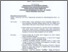 [thumbnail of 2025. SK Pembimbing Skripsi 2025-2026 (Nurhalisa Oktaviani)_compressed.pdf]
