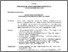[thumbnail of SK DOSEN PA TA 2023-2024.pdf]