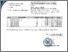 [thumbnail of SK BAP DN DH DDP 1 DE 2025 1.pdf]