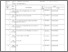 [thumbnail of Yadi_MM3A BAP Kehadiran Nilai.pdf]
