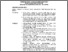 [thumbnail of AnFar 3D (SK, BAP, Absen, Nilai).pdf]