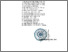 [thumbnail of ST BAP Penguji Skripsi ABF.pdf]
