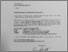 [thumbnail of Yadi_Undangan dan Sertifikat Khatib_071125.pdf]