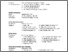 [thumbnail of Surat Tugas Pengukuhan Guru Besar Prof. Dr. Ir. Sintha Wahjusaputri, M.M.__-.pdf]