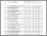 [thumbnail of Manajemen Keuangan 1 3B.pdf]