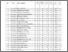 [thumbnail of Manajemen Keuangan 1 3C.pdf]