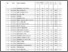 [thumbnail of Manajemen Risiko 7I.pdf]