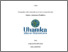 [thumbnail of TESIS FAIQ ALWAN FAUZAN  NIM 2309037033.pdf]