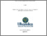 [thumbnail of TESIS REGI MINJULA HUSNA  NIM 2209037071.pdf]