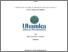[thumbnail of TESIS SETIAWAN ADI NUGROHO NIM 2309037081.pdf]