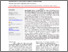 [thumbnail of Jurnal Penelitian_Status Gizi Lebih dan Asupan Natrium Tinggi Meningkatkan Risiko Hipertensi pada Remaja- Studi Kasus-Kontrol di Perkotaan.pdf]