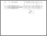 [thumbnail of Nilai TTL kelas 3A prodi TRM.pdf]