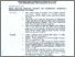 [thumbnail of TTL kelas 3A prodi TRM.pdf]