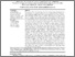 [thumbnail of Blending Extensive and Intensive Reading to Enhance Critical Reading Skills in the EFL Context (Sinta 2 - 2025).pdf]
