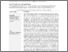 [thumbnail of Insights on Integrating Critical Thinking with EFL Instructions in Indonesian Higher Education (Sinta 2 - 2025).pdf]