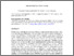 [thumbnail of Interpretating Pedagogical Beliefs - English Language Teaching in Islamic Educational Institutions (Sinta 2 - December 2025).pdf]