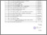 [thumbnail of BAP Kelas 2KA02_merged.pdf]