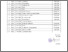[thumbnail of BAP Kelas 4IA17_merged.pdf]